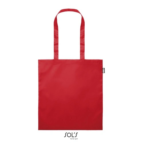 BOLSA DE COMPRA SOL'S TOKYO REF S04102