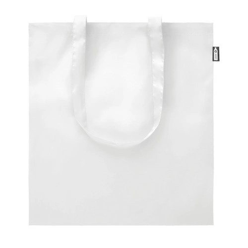 BOLSA DE COMPRA SOL'S TOKYO REF S04102