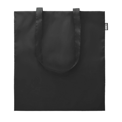 BOLSA DE COMPRA SOL'S TOKYO REF S04102