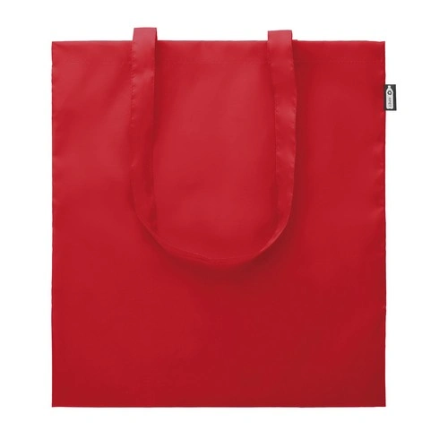 BOLSA DE COMPRA SOL'S TOKYO REF S04102