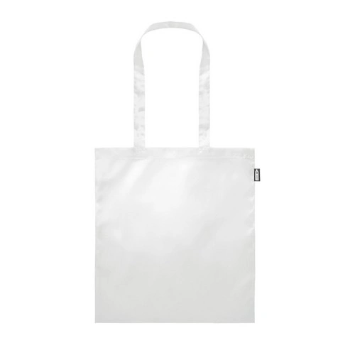 BOLSA DE COMPRA SOL'S TOKYO REF S04102
