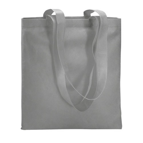 BOLSA DE COMPRA NO TEJIDA SOL'S AUSTIN REF S04089