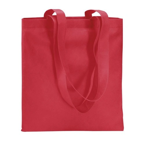 BOLSA DE COMPRA NO TEJIDA SOL'S AUSTIN REF S04089