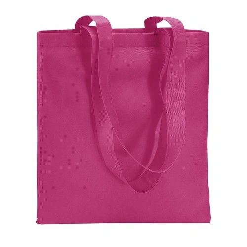 BOLSA DE COMPRA NO TEJIDA SOL'S AUSTIN REF S04089