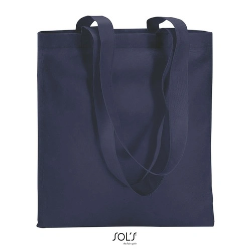 BOLSA DE COMPRA NO TEJIDA SOL'S AUSTIN REF S04089