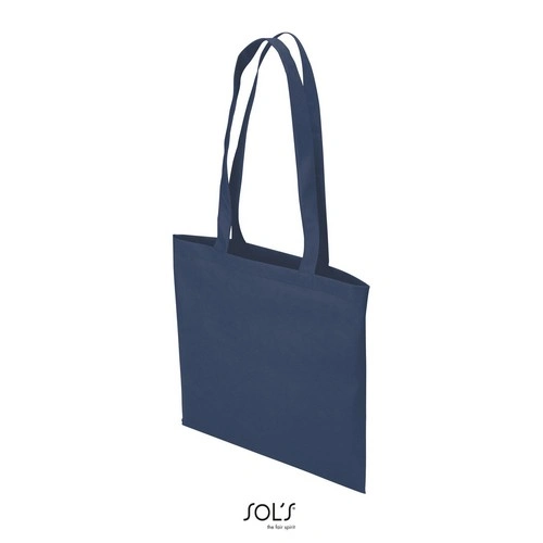 BOLSA DE COMPRA NO TEJIDA SOL'S AUSTIN REF S04089