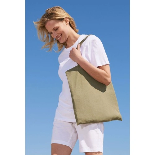 BOLSA DE COMPRAS SOL'S AWAKE REF S03829
