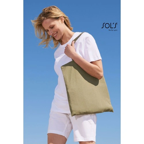 BOLSA DE COMPRAS SOL'S AWAKE REF S03829