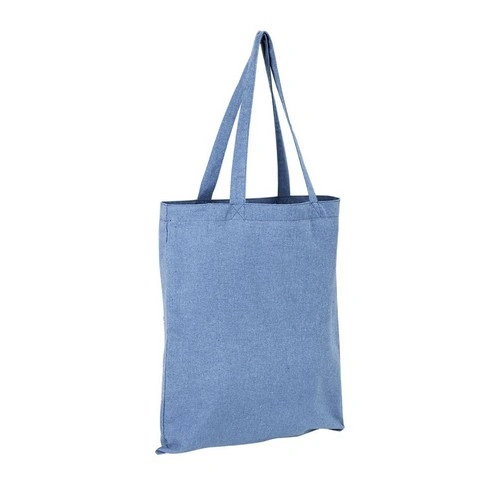 BOLSA DE COMPRAS SOL'S AWAKE REF S03829