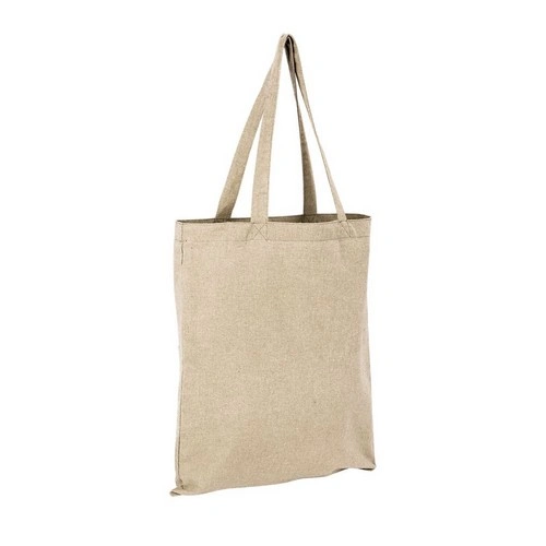 BOLSA DE COMPRAS SOL'S AWAKE REF S03829
