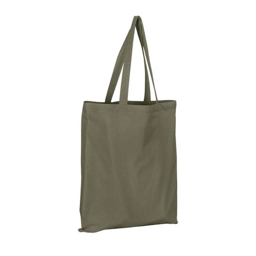 BOLSA DE COMPRAS SOL'S AWAKE REF S03829