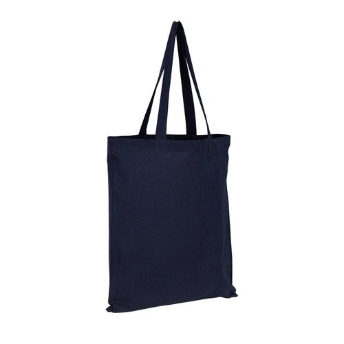BOLSA DE COMPRAS SOL'S AWAKE REF S03829