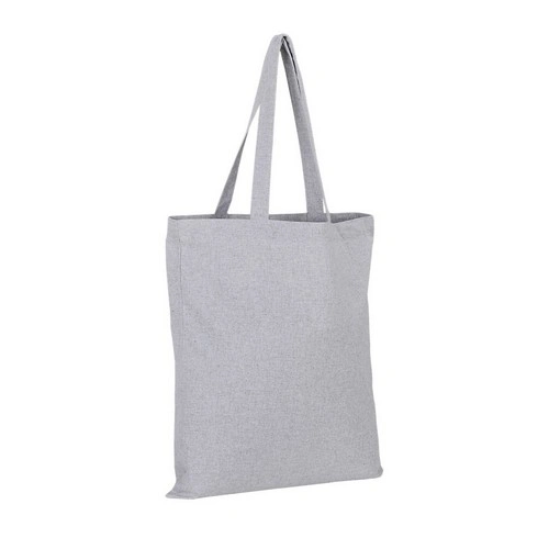 BOLSA DE COMPRAS SOL'S AWAKE REF S03829