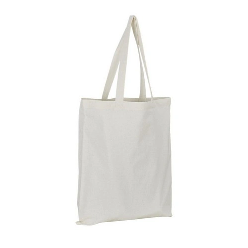 BOLSA DE COMPRAS SOL'S AWAKE REF S03829