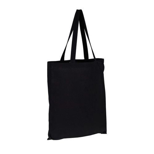 BOLSA DE COMPRAS SOL'S AWAKE REF S03829