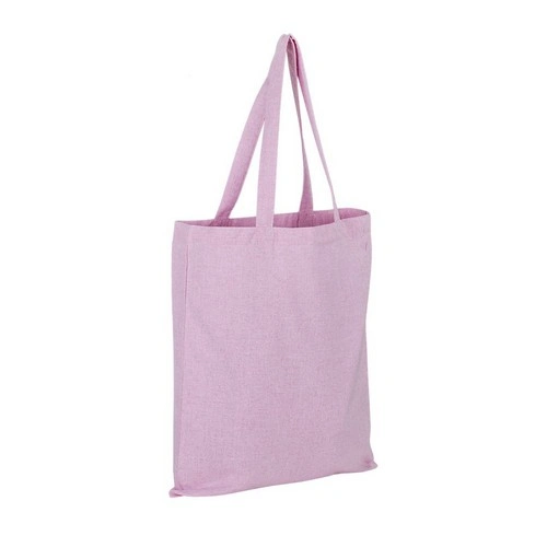 BOLSA DE COMPRAS SOL'S AWAKE REF S03829