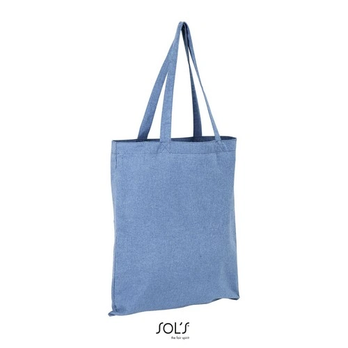 BOLSA DE COMPRAS SOL'S AWAKE REF S03829
