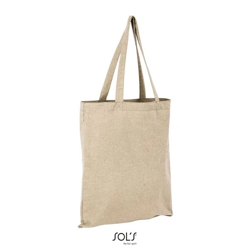 BOLSA DE COMPRAS SOL'S AWAKE REF S03829
