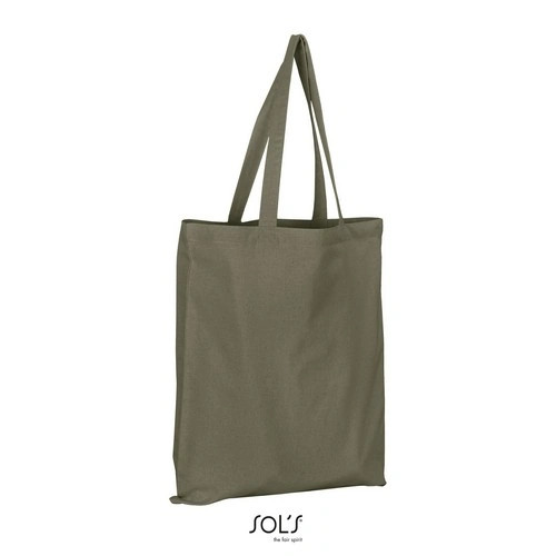 BOLSA DE COMPRAS SOL'S AWAKE REF S03829