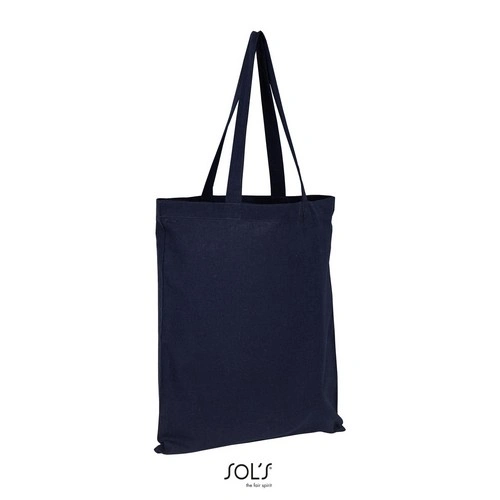 BOLSA DE COMPRAS SOL'S AWAKE REF S03829
