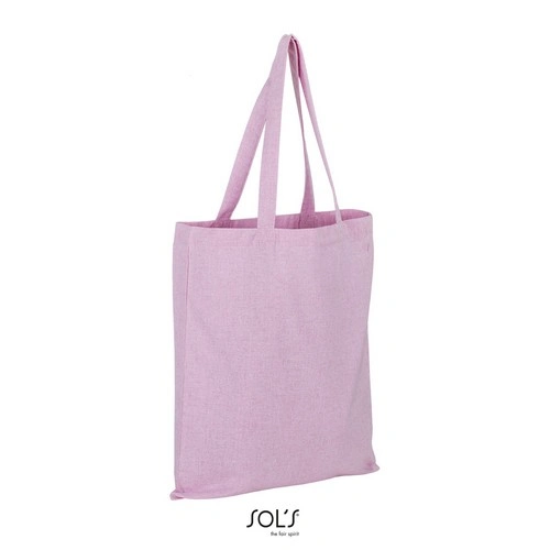BOLSA DE COMPRAS SOL'S AWAKE REF S03829