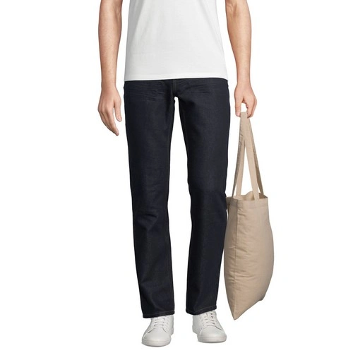 BOLSA DE COMPRAS SOL'S AWAKE REF S03829