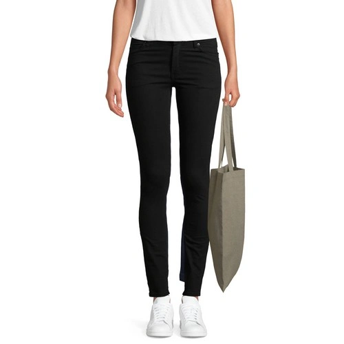 BOLSA DE COMPRAS SOL'S AWAKE REF S03829