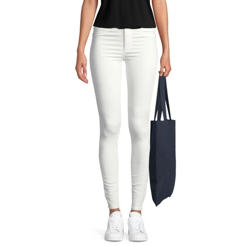 BOLSA DE COMPRAS SOL'S AWAKE REF S03829