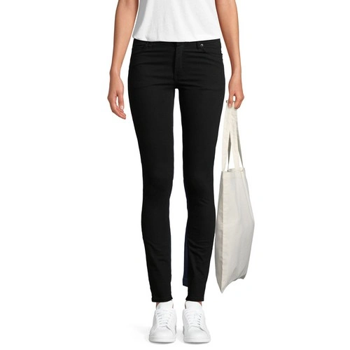 BOLSA DE COMPRAS SOL'S AWAKE REF S03829