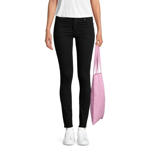 BOLSA DE COMPRAS SOL'S AWAKE REF S03829