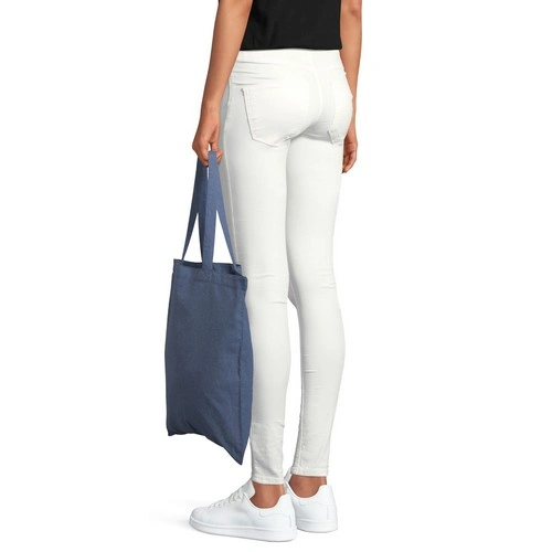 BOLSA DE COMPRAS SOL'S AWAKE REF S03829