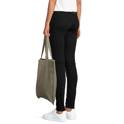 BOLSA DE COMPRAS SOL'S AWAKE REF S03829