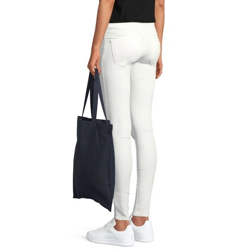 BOLSA DE COMPRAS SOL'S AWAKE REF S03829