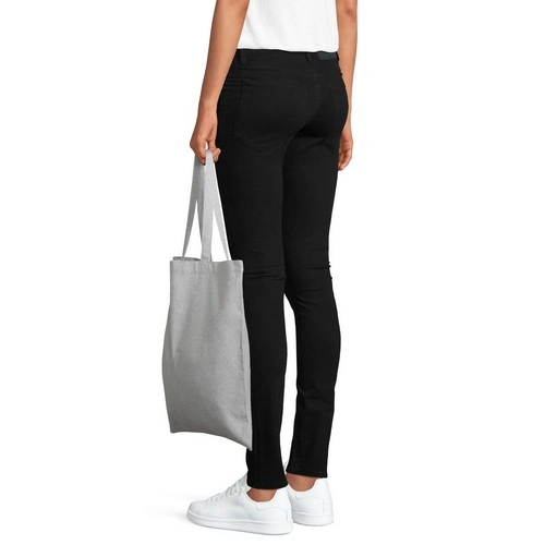 BOLSA DE COMPRAS SOL'S AWAKE REF S03829