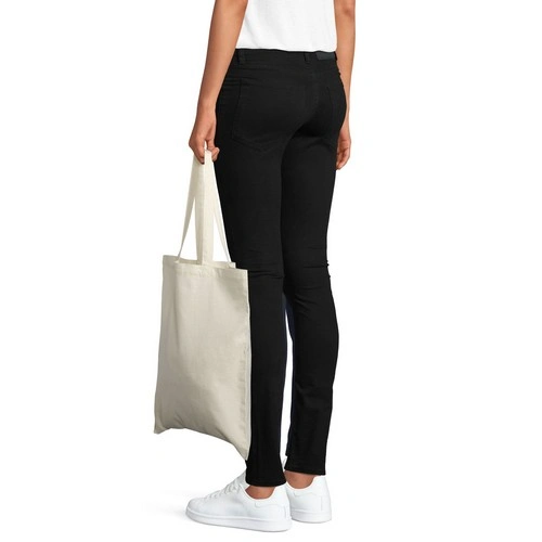BOLSA DE COMPRAS SOL'S AWAKE REF S03829