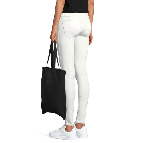 BOLSA DE COMPRAS SOL'S AWAKE REF S03829