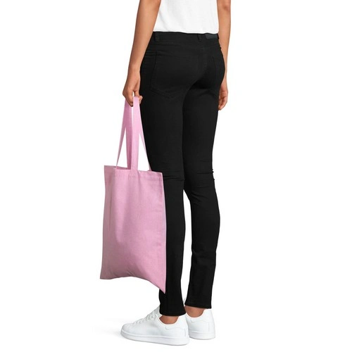 BOLSA DE COMPRAS SOL'S AWAKE REF S03829