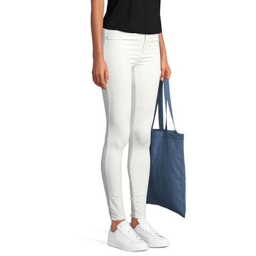 BOLSA DE COMPRAS SOL'S AWAKE REF S03829