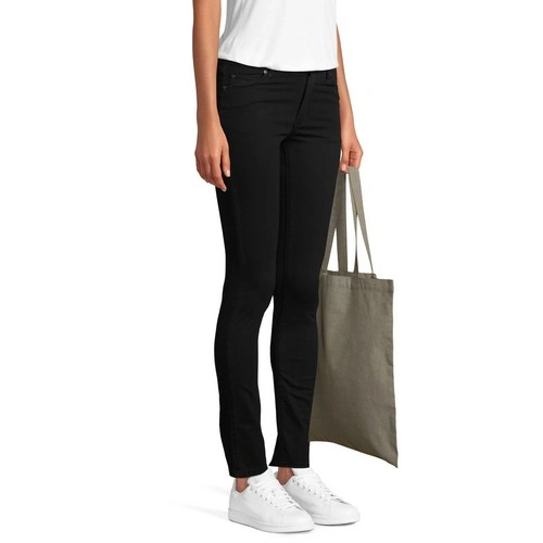 BOLSA DE COMPRAS SOL'S AWAKE REF S03829
