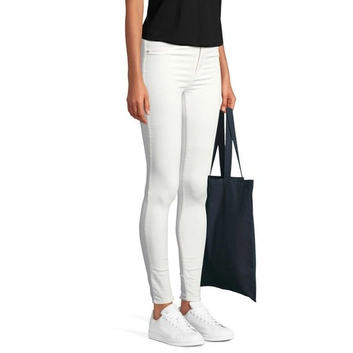 BOLSA DE COMPRAS SOL'S AWAKE REF S03829
