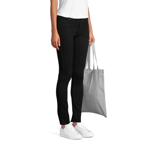 BOLSA DE COMPRAS SOL'S AWAKE REF S03829