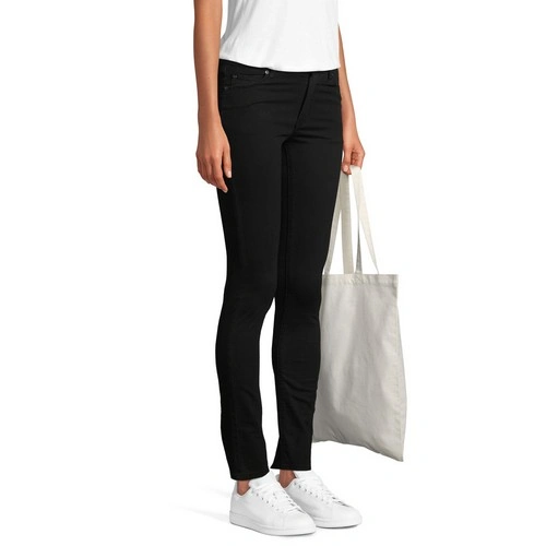 BOLSA DE COMPRAS SOL'S AWAKE REF S03829