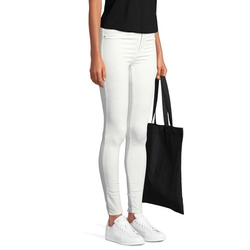 BOLSA DE COMPRAS SOL'S AWAKE REF S03829