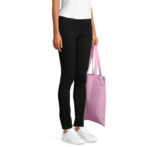 BOLSA DE COMPRAS SOL'S AWAKE REF S03829