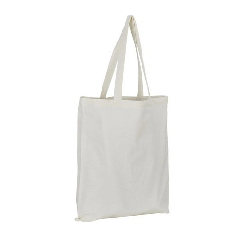 BOLSA DE COMPRAS SOL'S AWAKE REF S03829