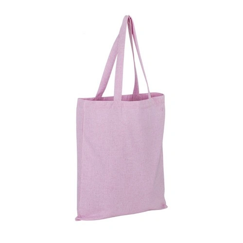 BOLSA DE COMPRAS SOL'S AWAKE REF S03829