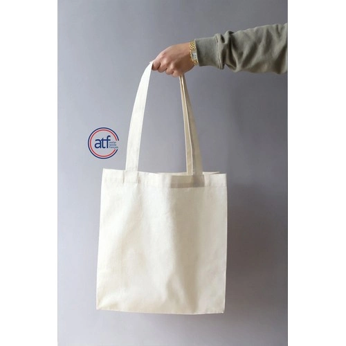 BOLSA DE COMPRAS FABRICADA EN FRANCIA ATF TRISTAN REF S04007