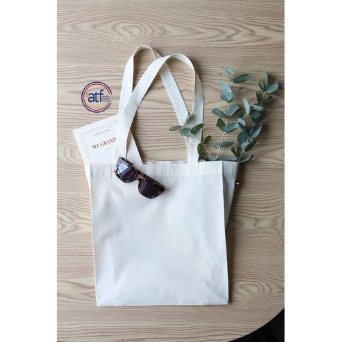 BOLSA DE COMPRAS FABRICADA EN FRANCIA ATF TRISTAN REF S04007