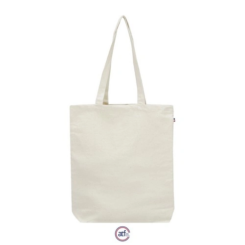 BOLSA DE COMPRAS FABRICADA EN FRANCIA ATF TRISTAN REF S04007