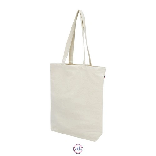 BOLSA DE COMPRAS FABRICADA EN FRANCIA ATF TRISTAN REF S04007